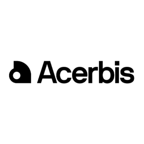 ACERBIS