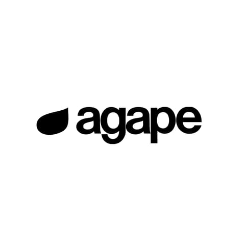 AGAPE