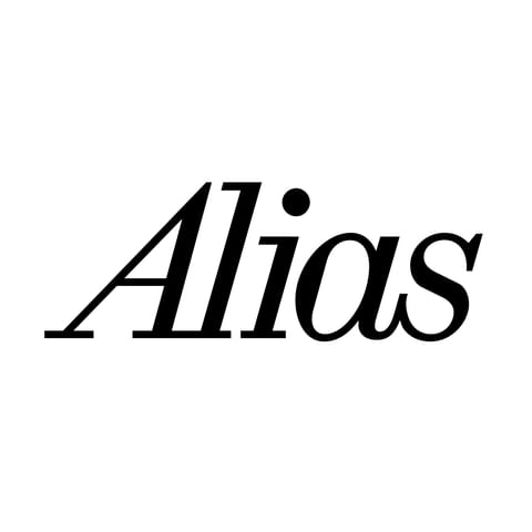 ALIAS