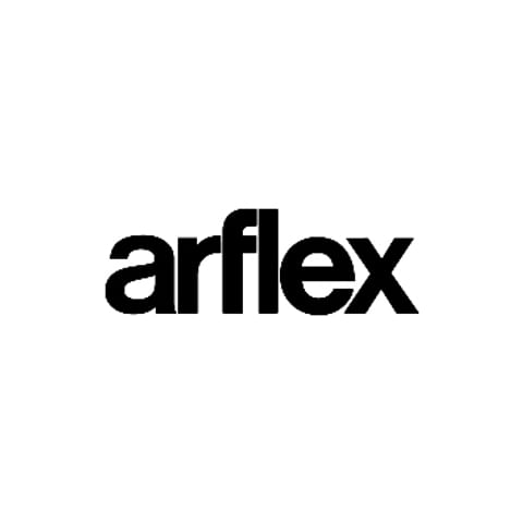 ARFLEX