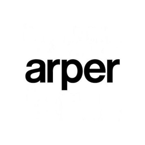 ARPER
