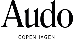 AUDO