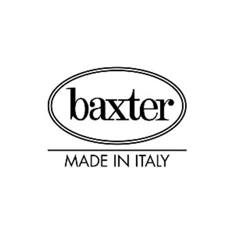 BAXTER