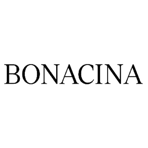 BONACINA