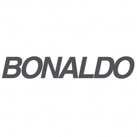 BONALDO