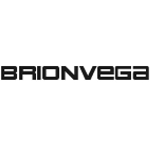 BRIONVEGA