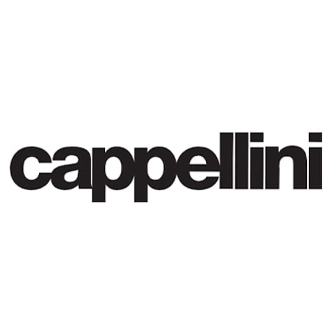 CAPPELLINI