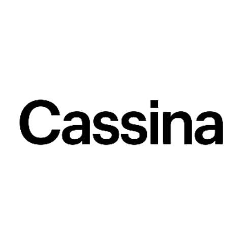 CASSINA