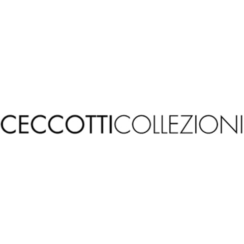 CECCOTTI