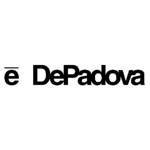 DE PADOVA