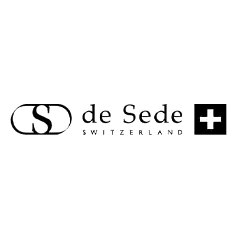 DE SEDE