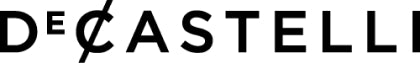 DECASTELLI