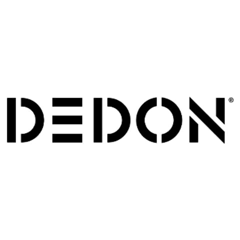 DEDON