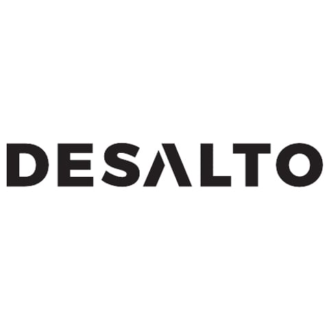 DESALTO