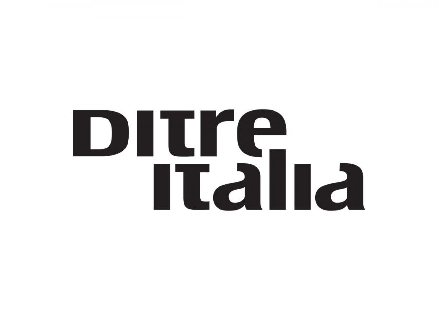 DITRE ITALIA