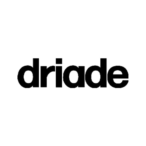 DRIADE