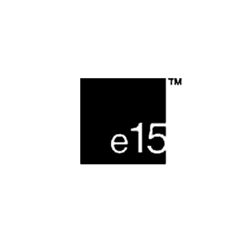 E15