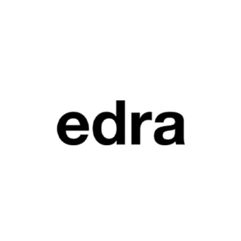 EDRA