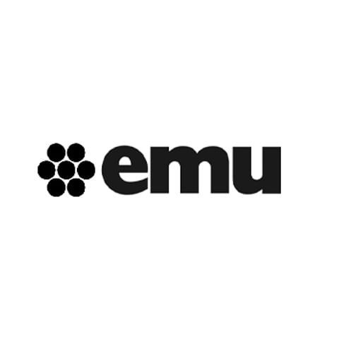 EMU