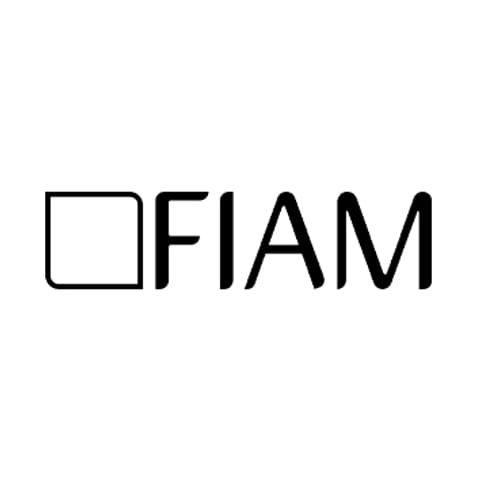 FIAM