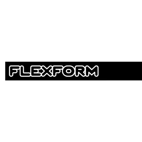 FLEXFORM