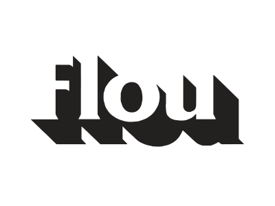 FLOU
