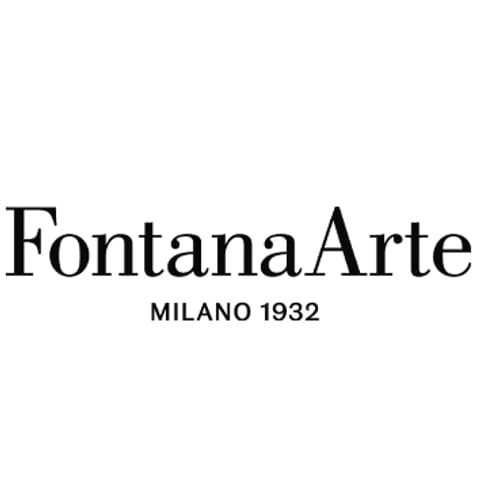FONTANA ARTE