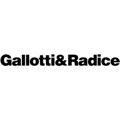 GALLOTTI