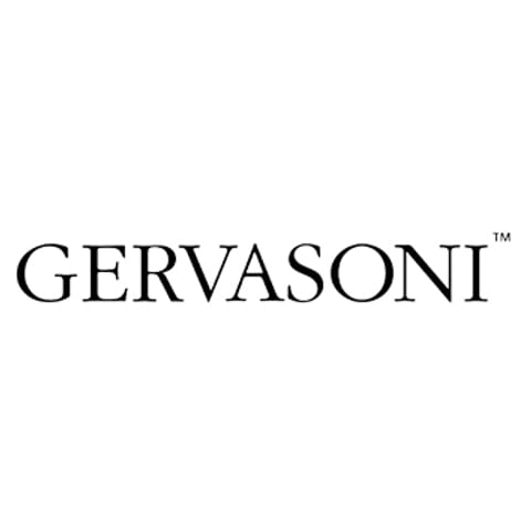 GERVASONI