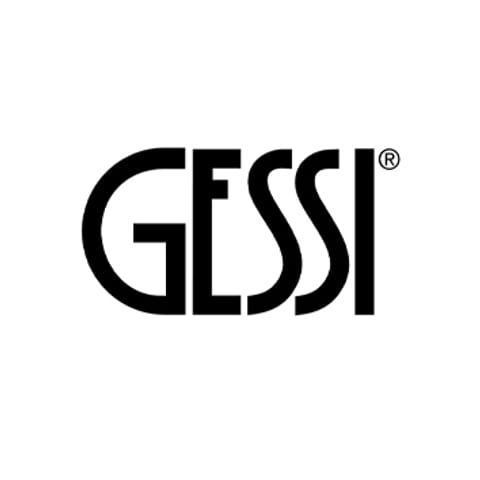 GESSI