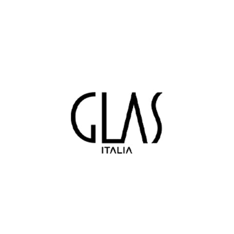 GLAS ITALIA