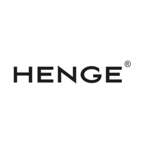 HENGE