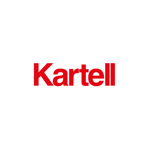 KARTELL
