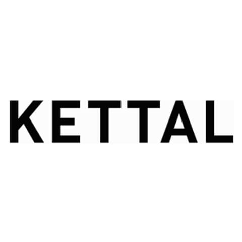 KETTAL