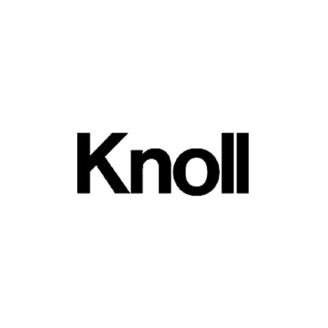 KNOLL