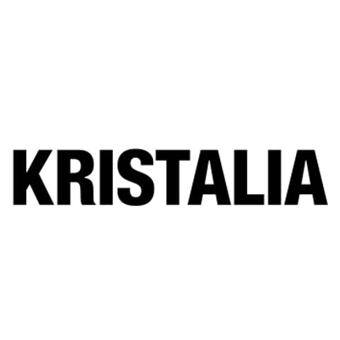 KRISTALIA