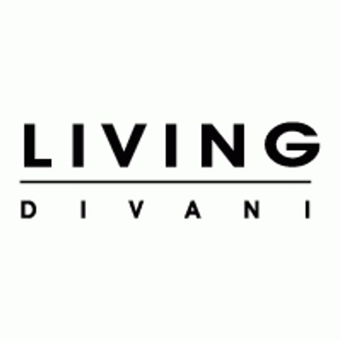 LIVING DIVANI