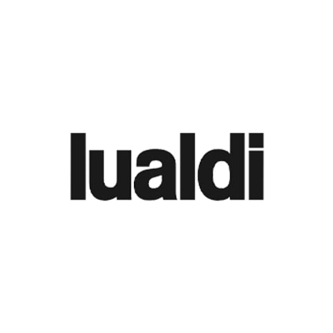 LUALDI