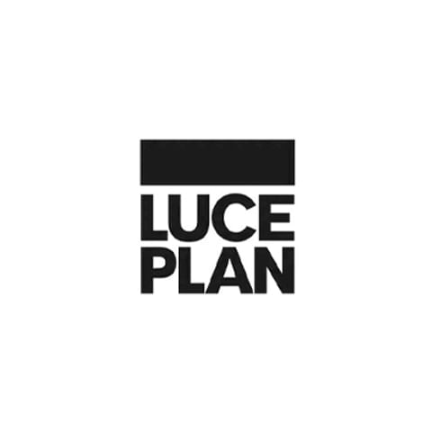 LUCE PLAN