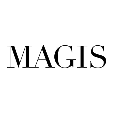 MAGIS