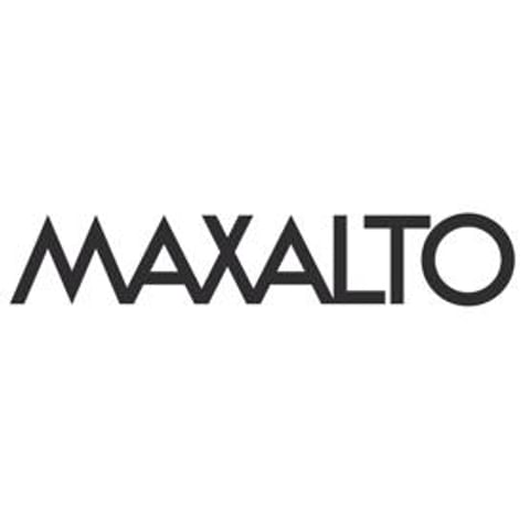 MAXALTO