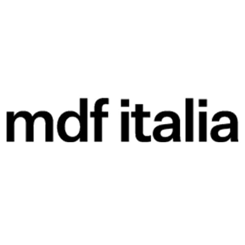 MDF