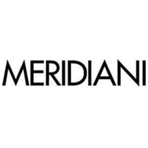 MERIDIANI