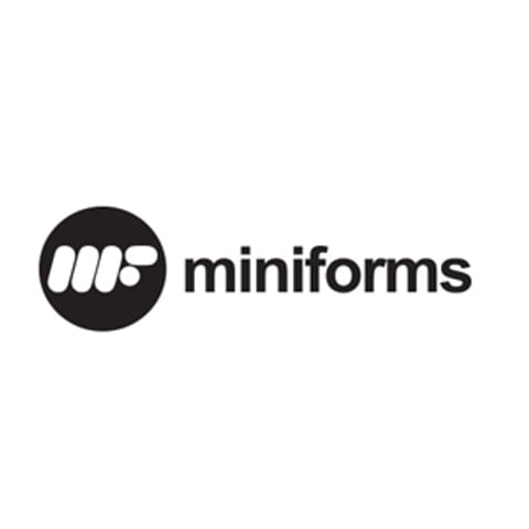 MINIFORMS