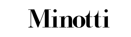 MINOTTI