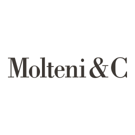 MOLTENI