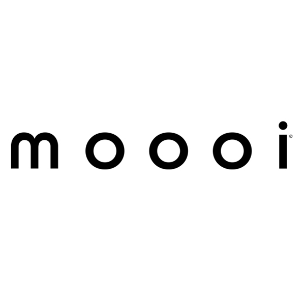 MOOOI