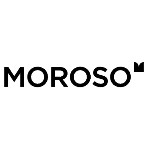 MOROSO