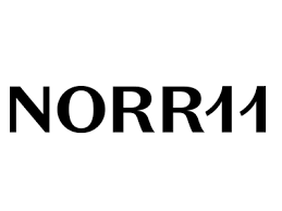 NORR11