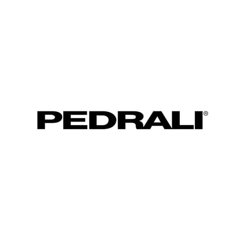 PEDRALI